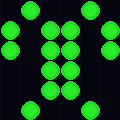 190.112.93.40