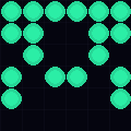 190.112.93.42