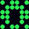 190.112.93.43