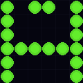 190.112.93.45