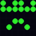 190.112.93.47