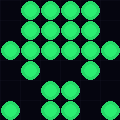 190.112.93.5