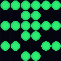 190.112.93.50