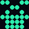 190.112.93.52