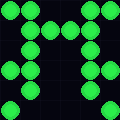 190.112.93.53