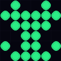 190.112.93.55
