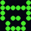 190.112.93.56