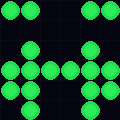 190.112.93.58