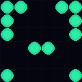 190.112.93.6