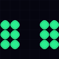 190.112.93.60