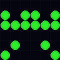 190.112.93.65