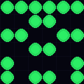 190.112.93.68