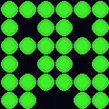 190.112.93.7