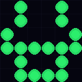 190.112.93.70