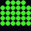 190.112.93.76