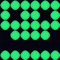 190.112.93.77