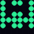 190.112.93.79