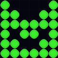 190.112.93.80