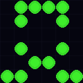 190.112.93.89