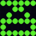 190.112.93.92