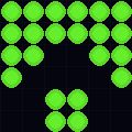 190.112.93.94