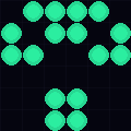 190.112.93.96