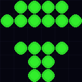 190.112.93.97