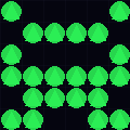 190.112.94.116