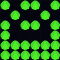 190.112.94.219