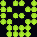 190.112.94.229