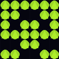 190.112.94.232