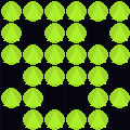190.112.94.237