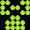 190.112.94.90