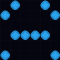 190.112.96.0