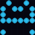 190.112.96.1