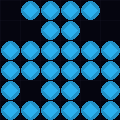 190.112.96.10