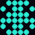 190.112.96.100