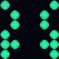 190.112.96.102