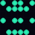 190.112.96.103