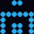 190.112.96.105