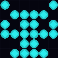 190.112.96.106