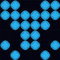 190.112.96.107