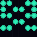190.112.96.108