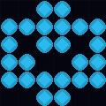 190.112.96.109