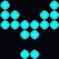 190.112.96.110