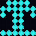 190.112.96.111