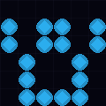 190.112.96.112