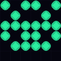 190.112.96.113