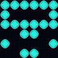 190.112.96.115