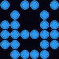 190.112.96.116